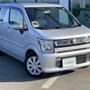 suzuki wagon-r 2018 -SUZUKI--Wagon R DAA-MH55S--MH55S-222096---SUZUKI--Wagon R DAA-MH55S--MH55S-222096- image 1