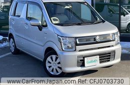 suzuki wagon-r 2018 -SUZUKI--Wagon R DAA-MH55S--MH55S-222096---SUZUKI--Wagon R DAA-MH55S--MH55S-222096-