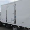 hino dutro 2016 GOO_NET_EXCHANGE_1300267A30250606W001 image 3