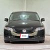 honda odyssey 2010 quick_quick_RB3_RB3-1116755 image 12