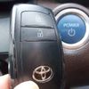 toyota yaris-cross 2021 -TOYOTA--Yaris Cross 6AA-MXPJ15--MXPJ15-2004834---TOYOTA--Yaris Cross 6AA-MXPJ15--MXPJ15-2004834- image 18