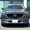 mazda cx-5 2017 -MAZDA--CX-5 LDA-KF2P--KF2P-100336---MAZDA--CX-5 LDA-KF2P--KF2P-100336- image 15