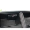 isuzu elf-truck 2017 CFJ1715530 image 9