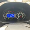 mitsubishi ek-space 2014 -MITSUBISHI--ek Space DBA-B11A--B11A-0021543---MITSUBISHI--ek Space DBA-B11A--B11A-0021543- image 18