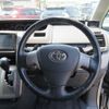 toyota noah 2008 -TOYOTA--Noah ZRR70W--0104467---TOYOTA--Noah ZRR70W--0104467- image 19