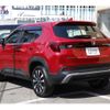 honda honda-others 2024 -HONDA--WR-V 5BA-DG5--DG5-1015***---HONDA--WR-V 5BA-DG5--DG5-1015***- image 4