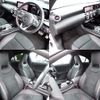 mercedes-benz cla-class 2020 CFJ1743598 image 9