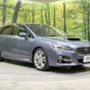 subaru levorg 2015 quick_quick_VM4_VM4-033535 image 17