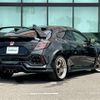 honda civic 2019 CFJ1589224 image 15