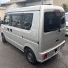 suzuki every 2009 -SUZUKI 【名変中 】--Every DA64V--369737---SUZUKI 【名変中 】--Every DA64V--369737- image 2