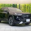 toyota rav4 2019 -TOYOTA--RAV4 6BA-MXAA54--MXAA54-2007597---TOYOTA--RAV4 6BA-MXAA54--MXAA54-2007597- image 17