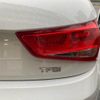 audi a1 2015 -AUDI--Audi A1 DBA-8XCAX--WAUZZZ8X5EB181740---AUDI--Audi A1 DBA-8XCAX--WAUZZZ8X5EB181740- image 11