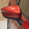 mazda cx-3 2015 CFJ1679933 image 23
