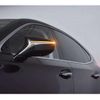 lexus ls 2018 -LEXUS--Lexus LS DBA-VXFA50--VXFA50-6003214---LEXUS--Lexus LS DBA-VXFA50--VXFA50-6003214- image 33
