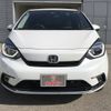 honda fit 2020 -HONDA--Fit 6BA-GR2--GR2-1001856---HONDA--Fit 6BA-GR2--GR2-1001856- image 4