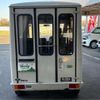 daihatsu mira-van 1995 -DAIHATSU 【香川 40 ﾗ9666】--Mira Van L200Vｶｲ--L200V-539597---DAIHATSU 【香川 40 ﾗ9666】--Mira Van L200Vｶｲ--L200V-539597- image 14