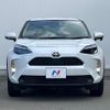 toyota yaris-cross 2023 CFJ1746559 image 15