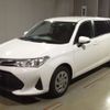 toyota corolla-fielder 2020 -TOYOTA--Corolla Fielder NKE165G-7238711---TOYOTA--Corolla Fielder NKE165G-7238711- image 1