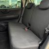 honda n-one 2021 CFJ1830746 image 18