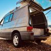 volkswagen-eurovan-1996-9847-car_eb5b8d0c-303d-4d1d-8b84-11a567e78300