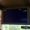 nissan elgrand 2012 -NISSAN--Elgrand DBA-PE52--PE52-022174---NISSAN--Elgrand DBA-PE52--PE52-022174- image 4