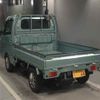 suzuki carry-truck 2017 -SUZUKI 【春日部 480ｽ64】--Carry Truck DA16T-334446---SUZUKI 【春日部 480ｽ64】--Carry Truck DA16T-334446- image 2