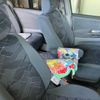 toyota estima 2000 CFJ1528223 image 22