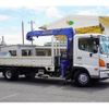 hino ranger 2016 CFJ1517718 image 6