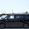 honda stepwagon 2022 quick_quick_RP6_RP6-1103852 image 19