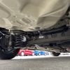 toyota belta 2010 CFJ1772256 image 31