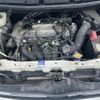 toyota voxy 2012 CFJ1557877 image 9