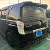 honda stepwagon 2010 -HONDA--Stepwgn DBA-RK5--RK5-1030354---HONDA--Stepwgn DBA-RK5--RK5-1030354- image 4