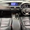 lexus gs 2012 CFJ8411796 image 2