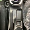 honda fit-hybrid 2015 quick_quick_GP5_GP5-4201979 image 9