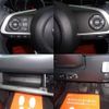 toyota roomy 2023 CFJ1847893 image 5