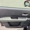 honda freed 2025 CARSENSOR_JP_AU6395780857 image 42