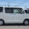 daihatsu wake 2019 quick_quick_LA700S_LA700S-0148286 image 16