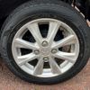 mitsubishi ek-space 2019 -MITSUBISHI--ek Space DBA-B11A--B11A-0415517---MITSUBISHI--ek Space DBA-B11A--B11A-0415517- image 27