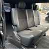 toyota hiace-van 2019 -TOYOTA--Hiace Van GDH201V--GDH201-1027416---TOYOTA--Hiace Van GDH201V--GDH201-1027416- image 12