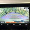 toyota c-hr 2017 -TOYOTA--C-HR DAA-ZYX10--ZYX10-2086932---TOYOTA--C-HR DAA-ZYX10--ZYX10-2086932- image 5