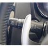 mitsubishi rvr 2023 quick_quick_5BA-GA4W_GA4W-5500679 image 7