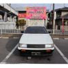 toyota corolla-levin 1984 GOO_JP_700102067530250110003 image 2