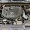 mazda axela 2017 -MAZDA--Axela LDA-BM2FS--BM2FS-201327---MAZDA--Axela LDA-BM2FS--BM2FS-201327- image 19