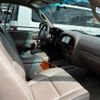 toyota tundra 2004 GOO_NET_EXCHANGE_0904306A30230909W001 image 46
