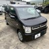 suzuki wagon-r 2021 quick_quick_5BA-MH85S_MH85S-117393 image 8