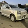 suzuki alto 2021 -SUZUKI 【八王子 581ｶ9531】--Alto DBA-HA36S--HA36S-564613---SUZUKI 【八王子 581ｶ9531】--Alto DBA-HA36S--HA36S-564613- image 1