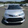 toyota corolla-axio 2020 CFJ1588626 image 4