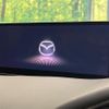 mazda mazda3-fastback 2024 CFJ1574489 image 3