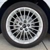 audi a3 2022 CFJ1585491 image 16