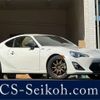 toyota 86 2015 -TOYOTA 【大分 300】--86 DBA-ZN6--ZN6-054519---TOYOTA 【大分 300】--86 DBA-ZN6--ZN6-054519- image 1